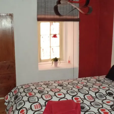 Friends - Sao Bento Appartement *