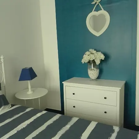 Friends - Sao Bento Appartement *