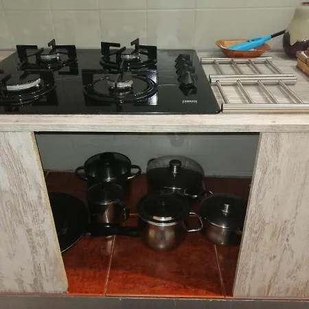 Friends - Sao Bento Appartement *