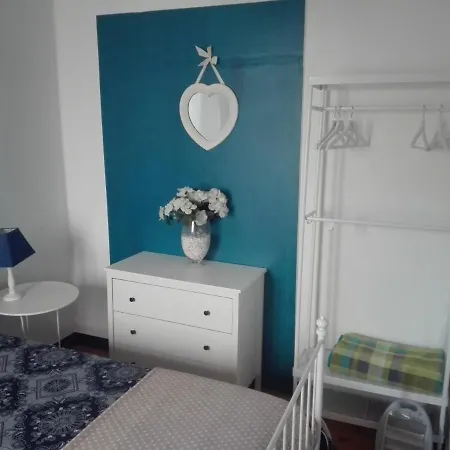 Friends - Sao Bento Appartement Lisboa