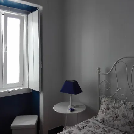 Friends - Sao Bento Appartement *