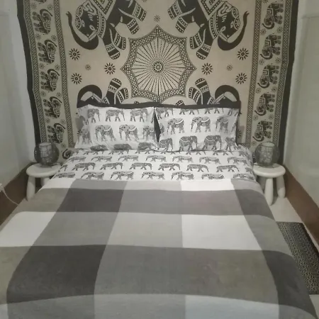 Friends - Sao Bento Appartement *